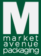 Market Avenue Packaging